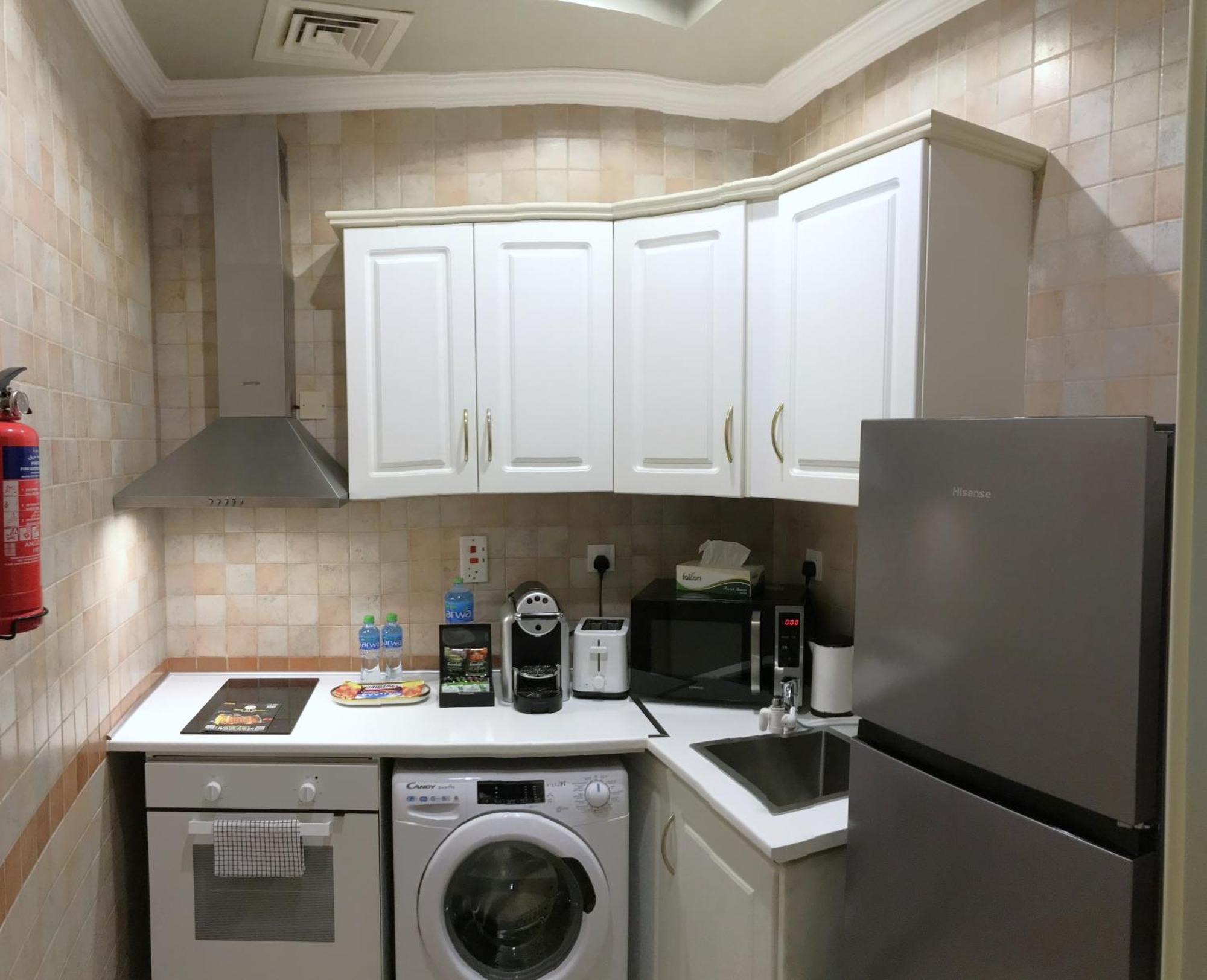 Private Suites Al Hamra Palace At Golf & Sea Resort Ρας Αλ Χαιμά Δωμάτιο φωτογραφία