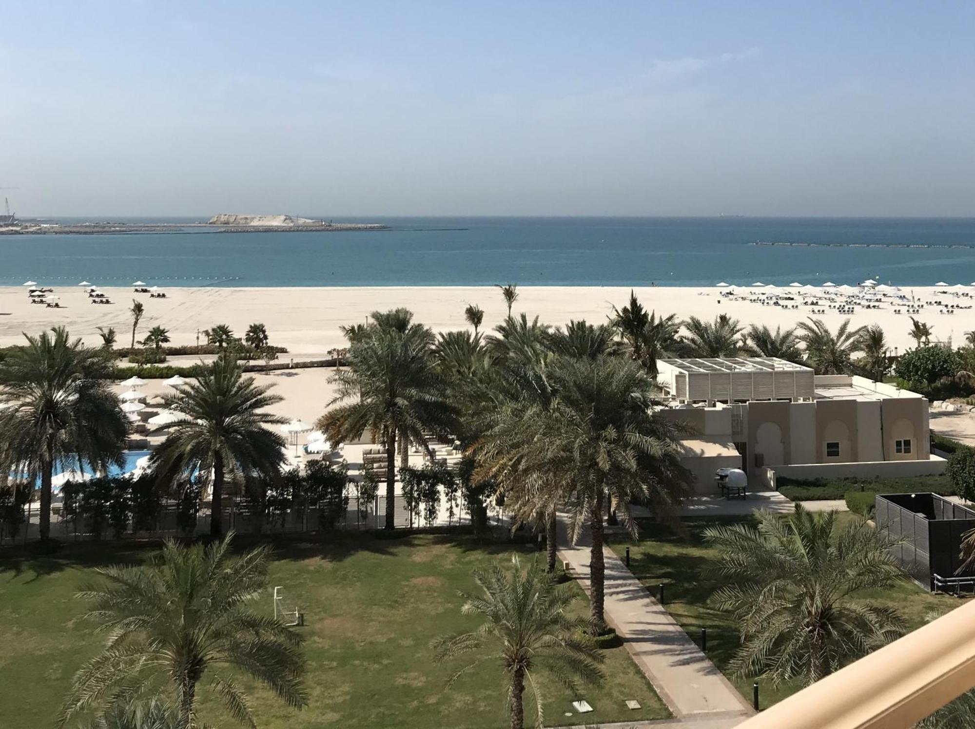 Private Suites Al Hamra Palace At Golf & Sea Resort Ρας Αλ Χαιμά Δωμάτιο φωτογραφία