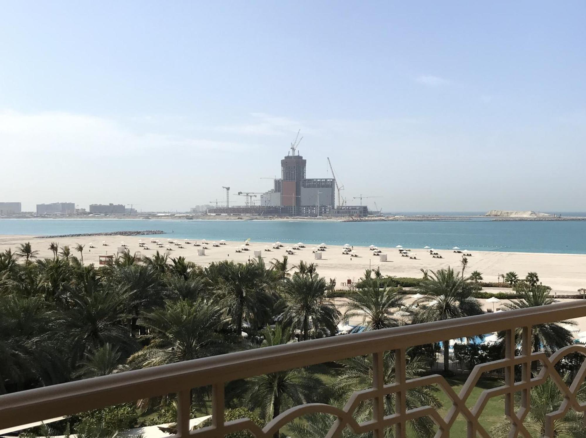 Private Suites Al Hamra Palace At Golf & Sea Resort Ρας Αλ Χαιμά Δωμάτιο φωτογραφία